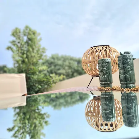 Ada's House Διαμέρισμα